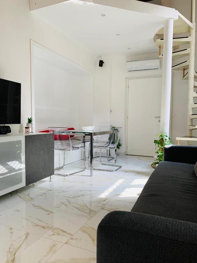 Prime House Bolonha Exterior foto